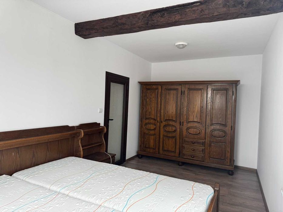 Продава се Къща в с. Маноя, Област Габрово - 140 кв.м за 1358 €/кв.м - Снимка #11