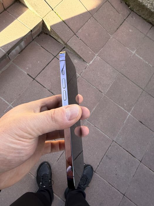 Айфон 14 про макс