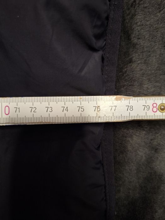 Мъжко яке Nаpapijri