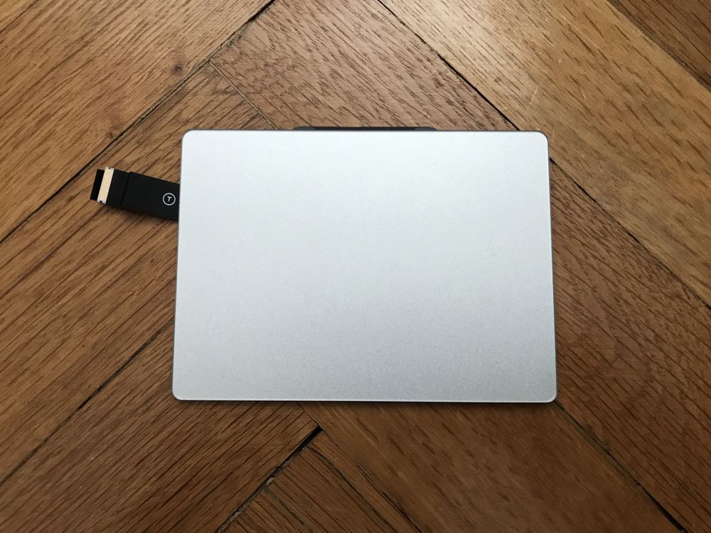 Original Trackpad MacBook Pro A1425