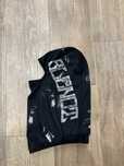 99’squad mask limited edition