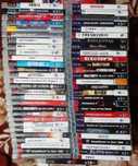 Vând în stare bună ps3 PlayStation 3