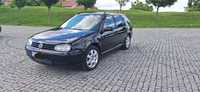 Vw Golf 4 Model Pacific An 2005 Euro 4 1.9 TDI Unic Proprietar