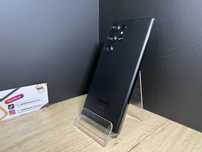 Samsung Galaxy S23 Ultra 512Gb Phantom Black