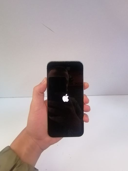 Iphone 15 pro max в идеальном состоянии