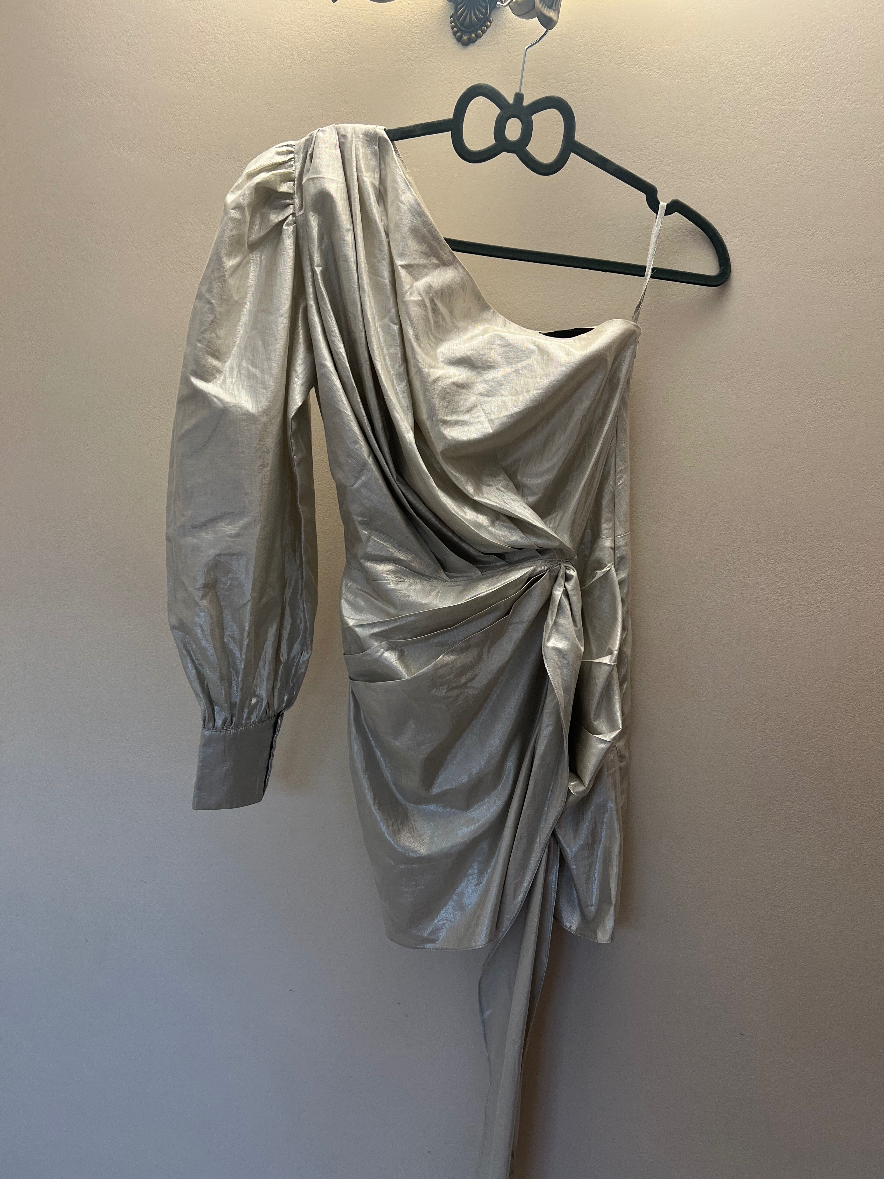 Rochie de seara Mastij