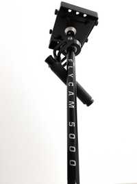 Gimbal Mecanic Steadycam Flycam 5000