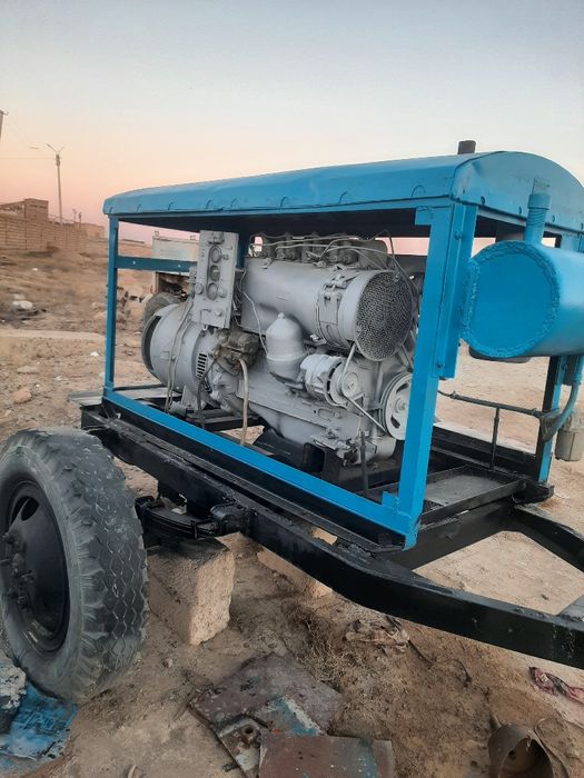 Сак сварочной АДД4004 сатылады