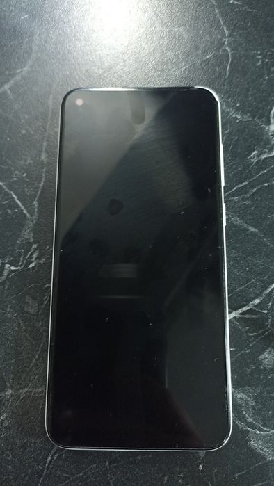 Samsung a11   32