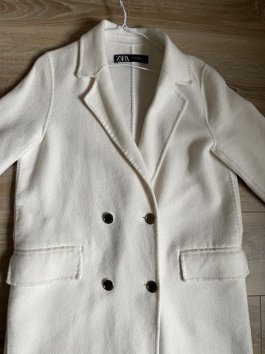 Палто на ZARA