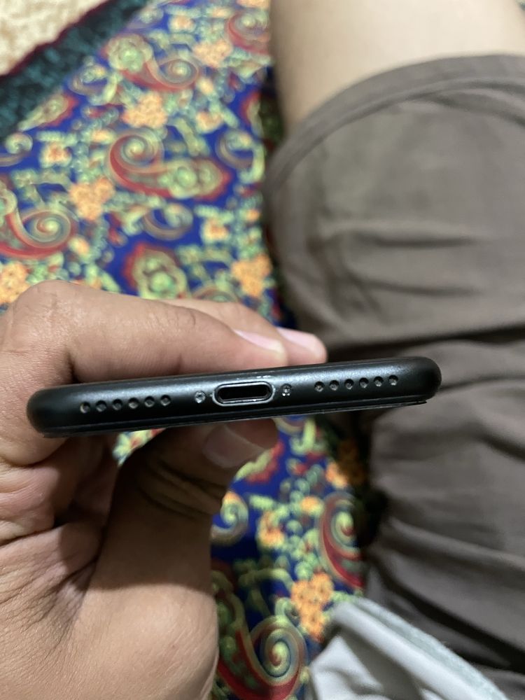 Iphone 7 32 talik