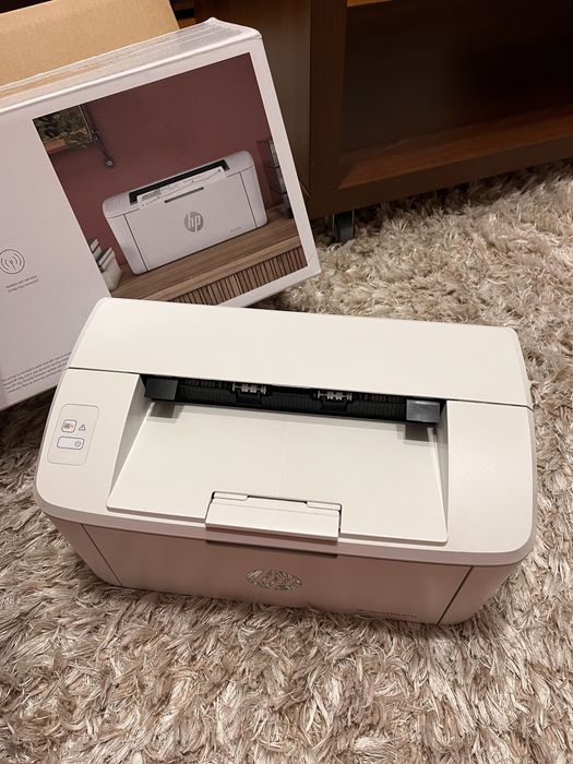 Imprimanta Multifunctională