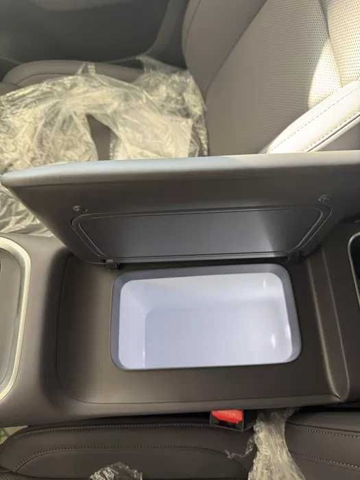 Leapmotor C16 luxury lidar 630km naqd va nasiya savdo