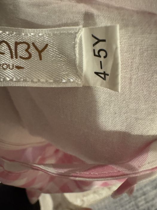 Рокли мама и дете на Barbie