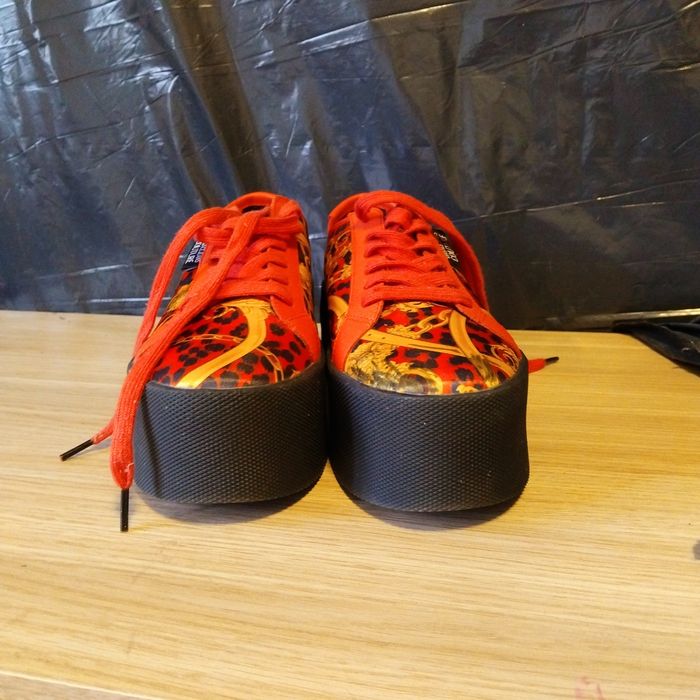 Încălțăminte dama