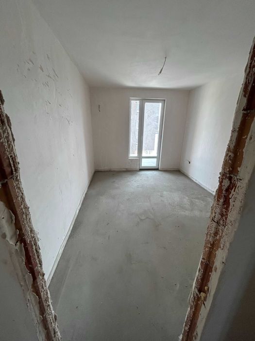 Продава се Двустаен апартамент в Пловдив, Христо Смирненски - 70 кв.м за 1215 €/кв.м - Снимка #4