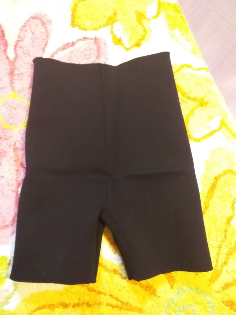 Pantaloni slabit L/XL