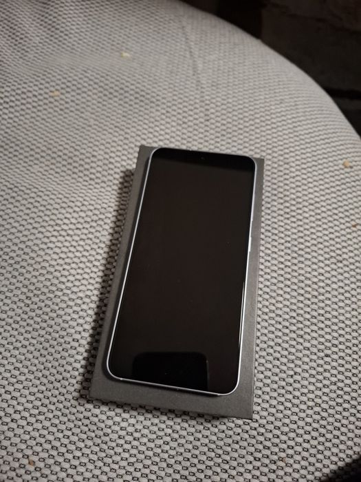 Бартер Samsung Galaxy S25 12/128