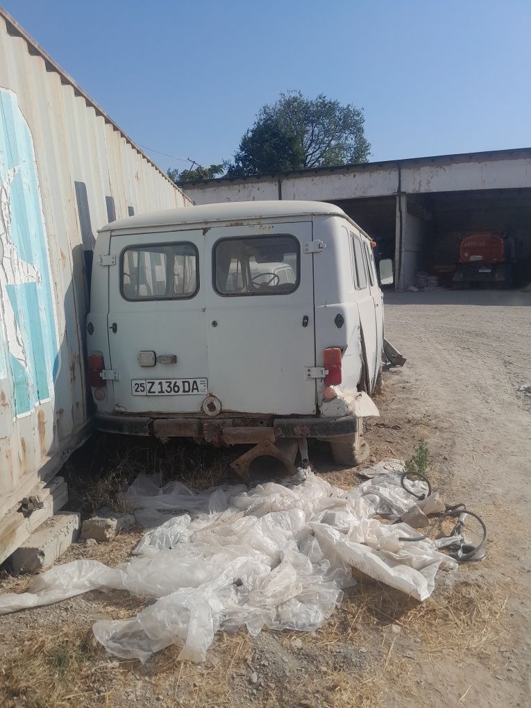 Uvazik sotilladi xollati yaxshi Ballon qo'yish kerak