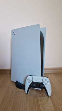 Playstation 5 1 tb