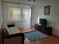 Particular închiriez apartament 2 camere