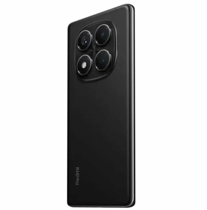 Redmi note 14 pro 8+4/256 ideal