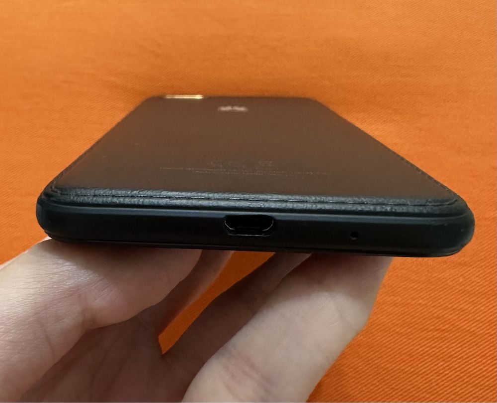 HUAWEI Y5 lite 16gb