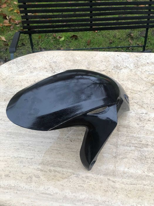 Aripa fata Honda Hornet 600 2007-2014 pc41