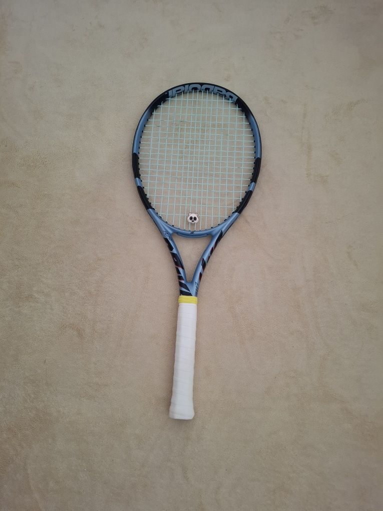 Babolat Pure Drive