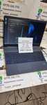 Hope Amanet P6 Laptop HP i3 #135645