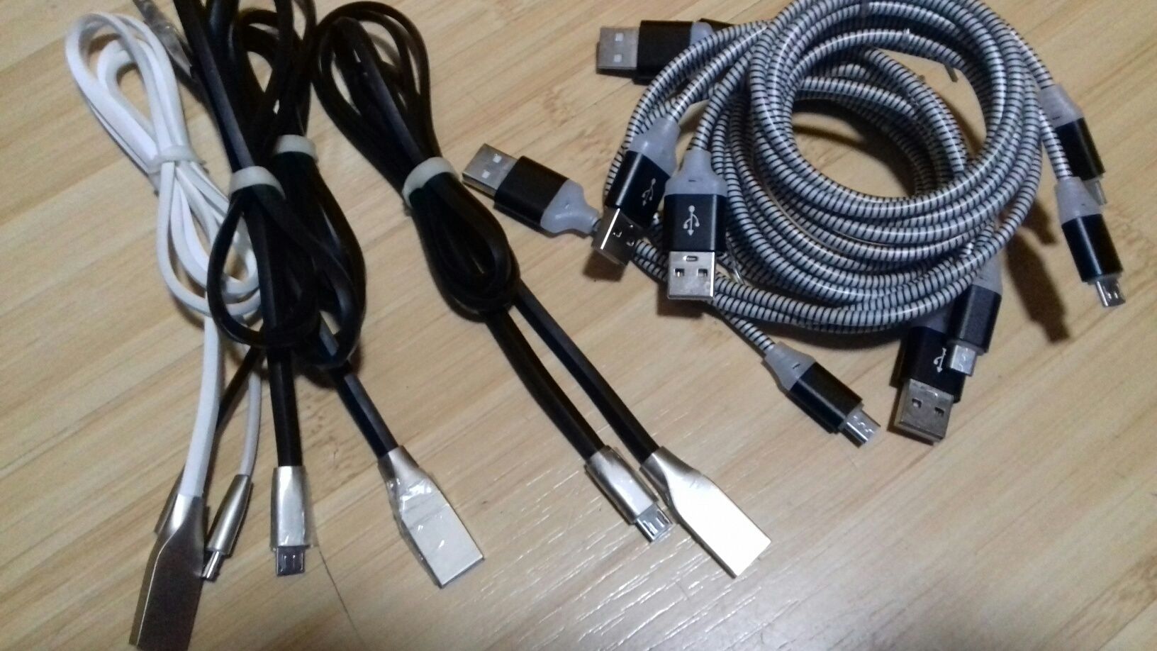 Cablu jack,rca,micro usb,tip C,samsung,iPhone