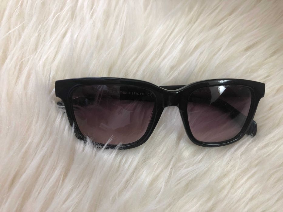 Ochelari de Soare Tommy Hilfiger Originali