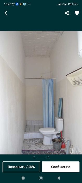 Сдается в аренду помещение