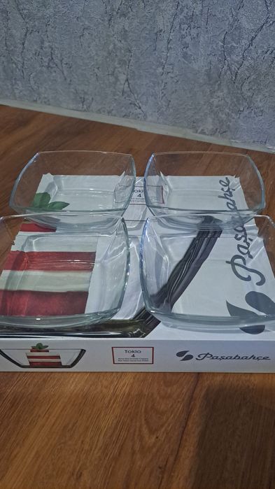 Продам салатница