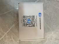Продаю роутеры Қазақтелеком и Nokia