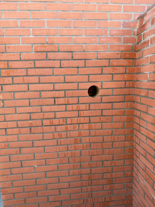 Carotam Rapid Si Curat Gauri :Hota/Centrala/Aer Conditionat/Ventilatii