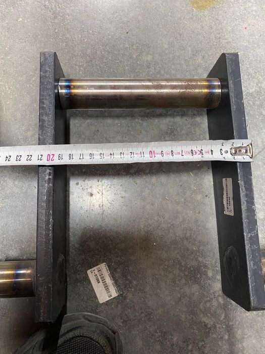 Arbore jug balotiera