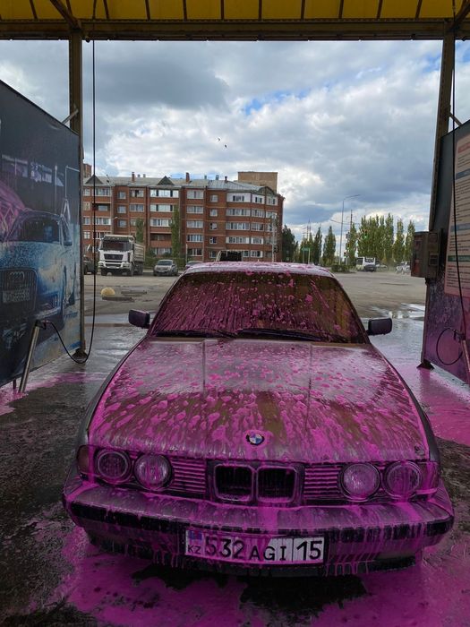 Продам срочно BMW цена на пару дней
