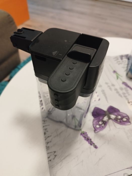 Carafă de lapte Saeco moltio