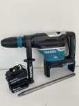 Ciocan Rotopercutor Makita DHR 400 AVR SDS MAX Brushless