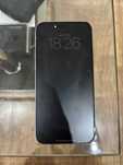 Iphone 15Pro Max 256gb