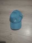 Sapca Adidas albastru