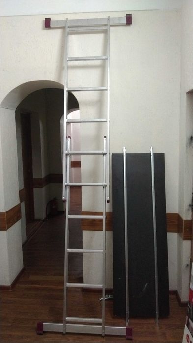 Лестница подмости, Перфоратор, Фен, стремянка, болгарка, паяльник