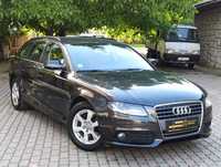 Audi A4 Euro 5/Xenon/Cash sau in rate