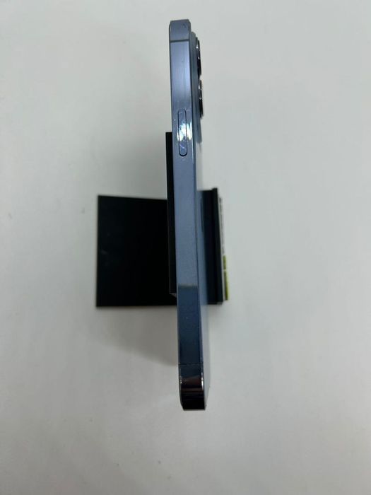 Apple iPhone 13 Pro, 128GB, 5G, Sierra Blue, 87% baterie -D-