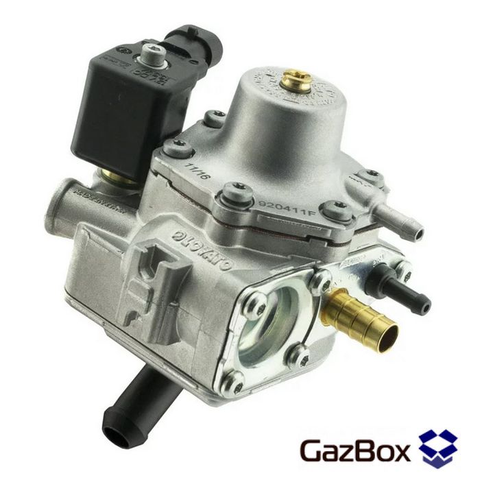 Propan italiya zapcastlari bilan summa dagavorni