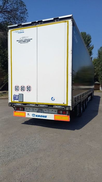 Mercedes-Benz 2015yil