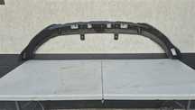 Spoiler inferior bara fata Kia Sportage 5 NQ5 GT-Line an 2022 2023 2024 cod 86512R2CAO , 86512-RCAO