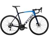 Bicicleta cursiera carbon noua in cutie Trek Emonda SL 5 Disc