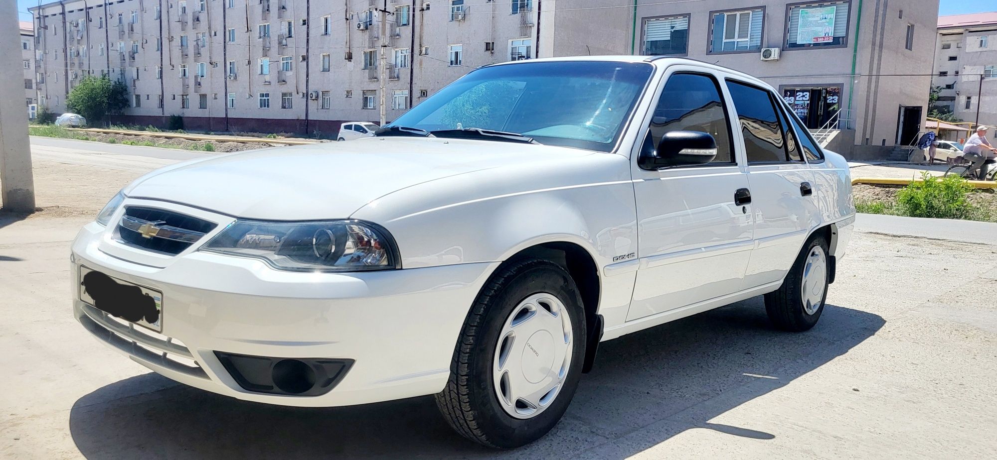 Нехиа 2 донс 1.6